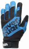 Manusi EuroWinter MX100, tip mecanic, mediu rece
